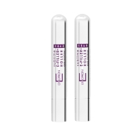 亮眸神話 E-Filler®亮眸走珠眼部精華 買一送一！(最佳使用期限:2024年4月底)