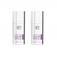 E-Filler® Instant Lift Eye Serum (Twin Pack)