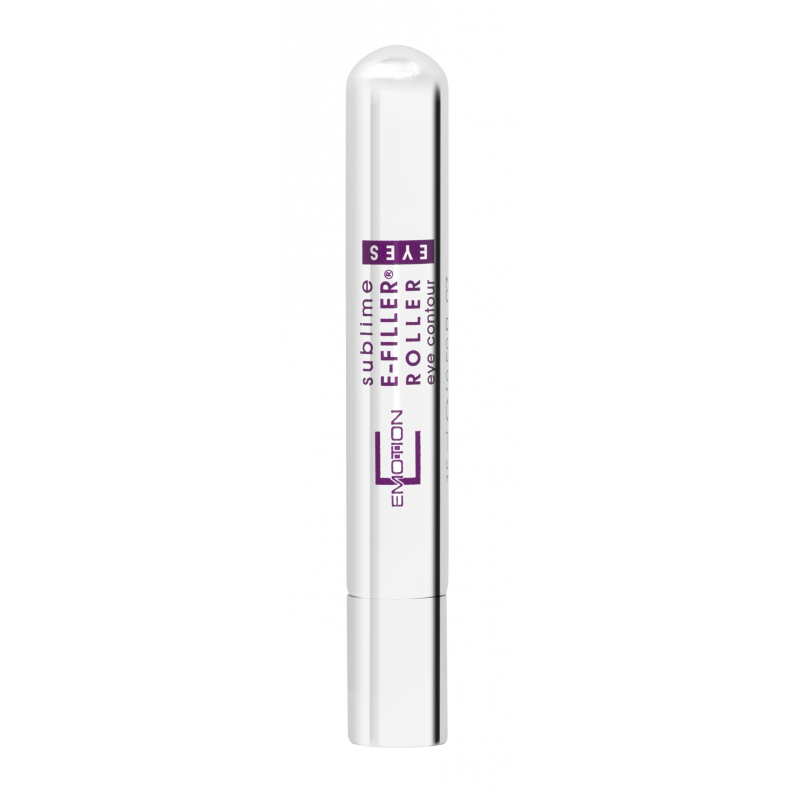 E-Filler® Eye Contour Roller 